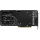 Palit GeForce RTX 4070 Dual 12GB GDDR6X - 1124961 - zdjęcie 8